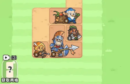 ð���������ƽ�����ò˵�