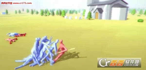 ս��ģ�������ù��ܲ˵�MODv1.0.6 ��׿���ͼ