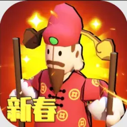 ����ģ�⣺����(�߸���ģ����)