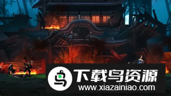 ����սʿ32026�ٷ����°汾v1.42.1 ��׿���ͼ