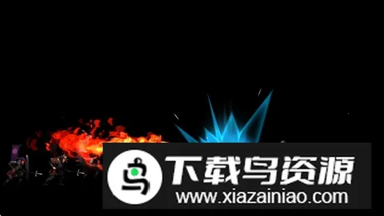 ����սʿ32026�ٷ����°汾