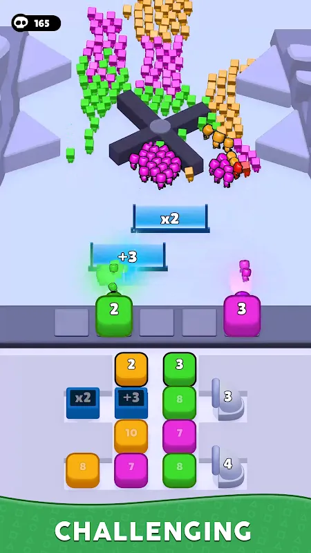 ���ƹ���(���ǲ�����Ϸ)v0.0.1 �ֻ����ͼ