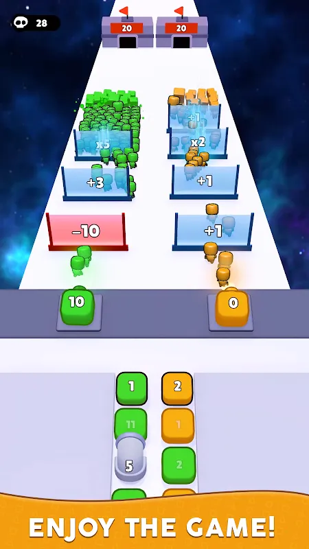 ���ƹ���(���ǲ�����Ϸ)v0.0.1 �ֻ����ͼ