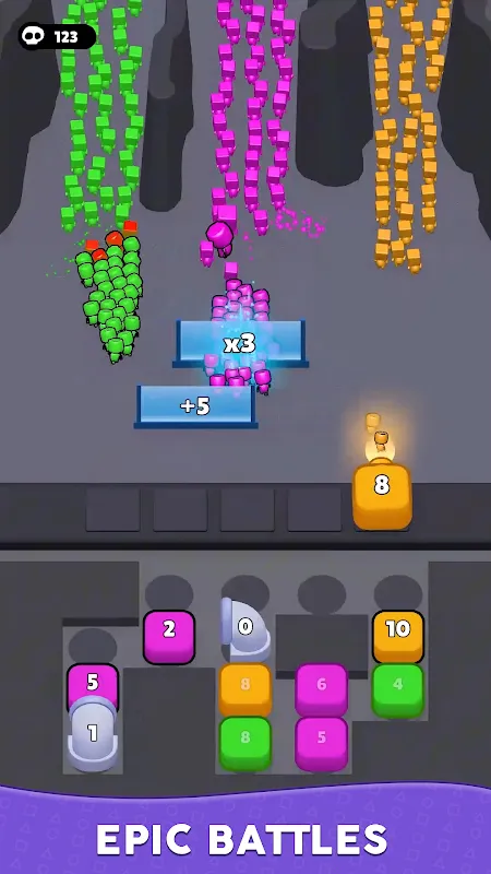 ���ƹ���(���ǲ�����Ϸ)v0.0.1 �ֻ����ͼ