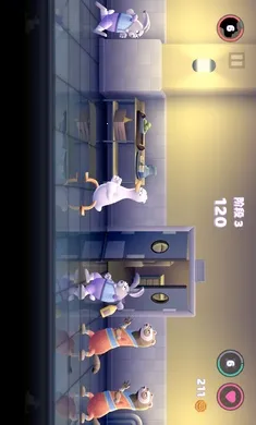 ȭ��Ѽ���İ�����v1.14.3 �ٷ������ͼ