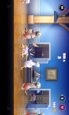 ȭ��Ѽ���İ�����v1.14.3 �ٷ������ͼ