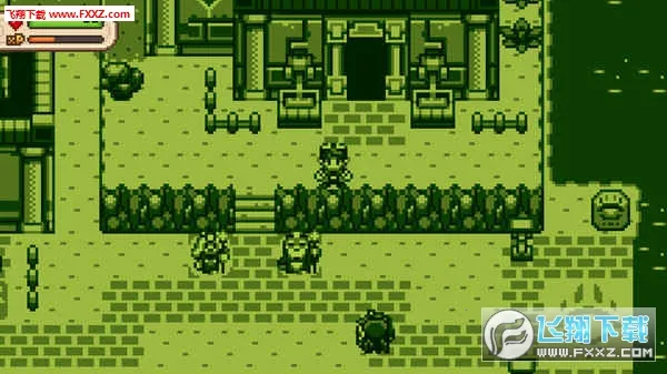 ����֮��2�ƽ��v2.2.0 �ֻ����ͼ