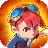 ����֮��2�ƽ��