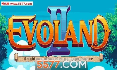 ����֮��2�ƽ��v2.2.0 �ֻ����ͼ