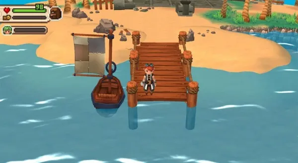 ����֮��2�ƽ��