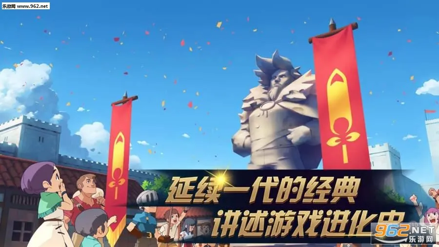 ����֮��2�ƽ��v2.2.0 �ֻ����ͼ