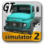 �󿨳�ģ����2���ò˵�