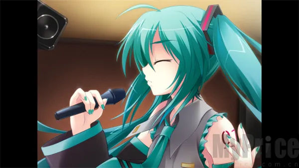 �����еĸ��׸�δ������2026�ٷ����°汾