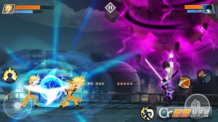 ��������ߴ�ս3V3MOD�˵�v4.1 �ٷ������ͼ