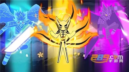 ��������ߴ�ս3V3MOD�˵�v4.1 �ٷ������ͼ