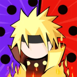 ��������ߴ�ս3V3MOD�˵�