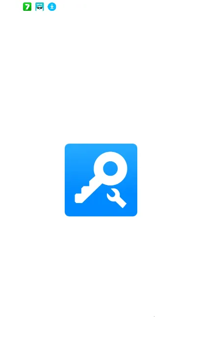 ��������prov4.0.4.1 �ٷ������ͼ