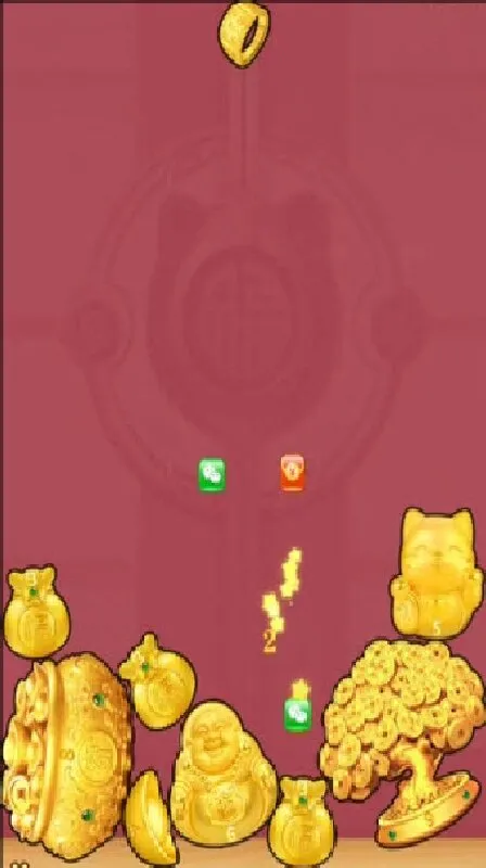 �����в�2026�ٷ�����v1.1.1 ��Ѱ��ͼ