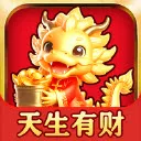 �����в�2026�ٷ�����