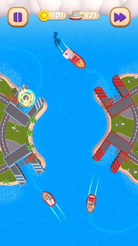 �ۿ�֮�������ֻ���v1.1.0.0.8 ��׿���ͼ