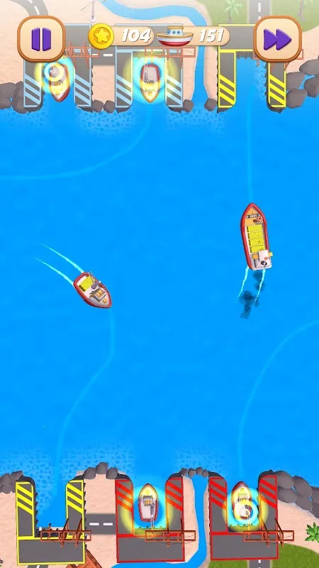 �ۿ�֮�������ֻ���v1.1.0.0.8 ��׿���ͼ