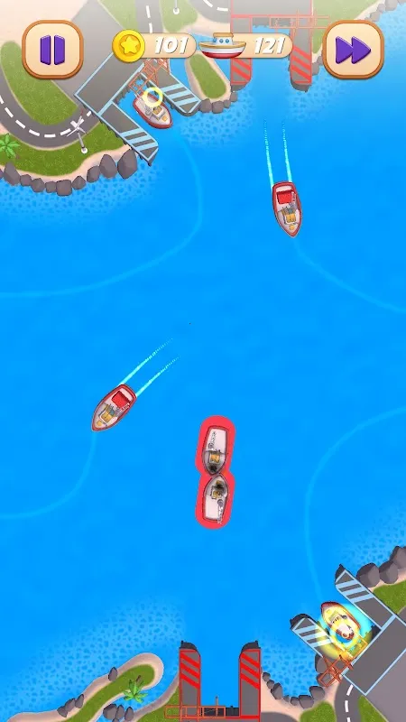 �ۿ�֮�������ֻ���v1.1.0.0.8 ��׿���ͼ