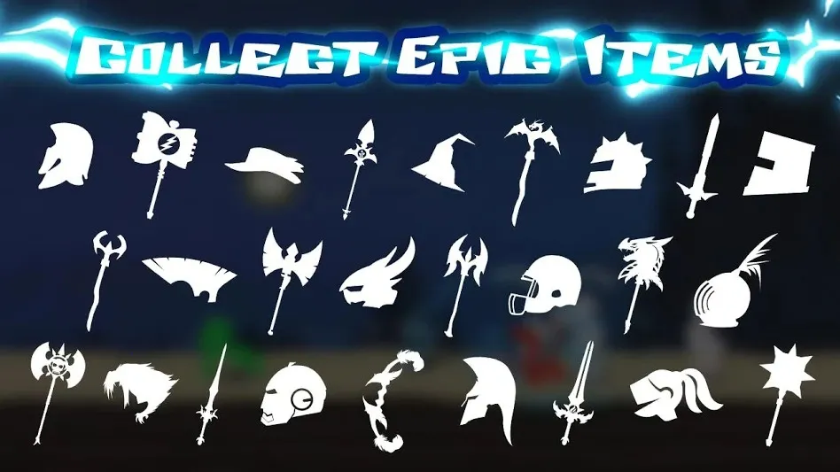 ���ٻ����MOD�˵��汾v1.78.25 �ٷ������ͼ