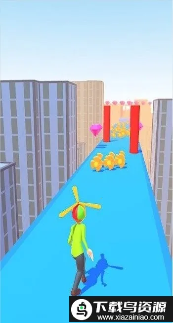 ֱ����С���ܿ�(Ȥζ�ܿ���Ϸ)v0.1 ��Ѱ��ͼ