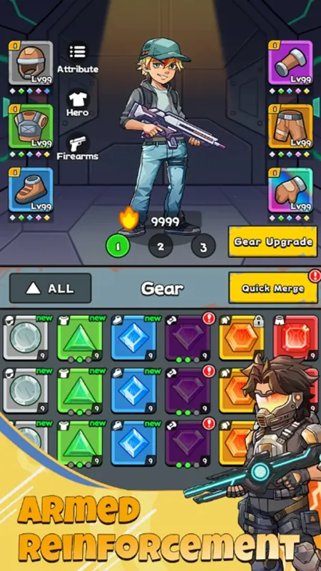 ������ʬǰ��Σ���ڹ���v1.0.4 �ٷ������ͼ