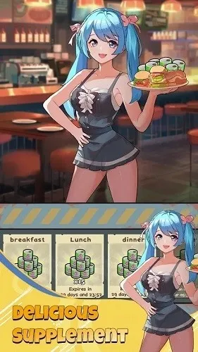 ������ʬǰ��Σ���ڹ���v1.0.4 �ٷ������ͼ