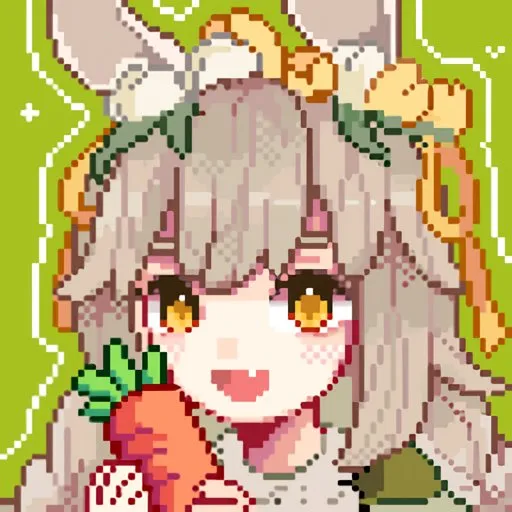 �����������1.4.2