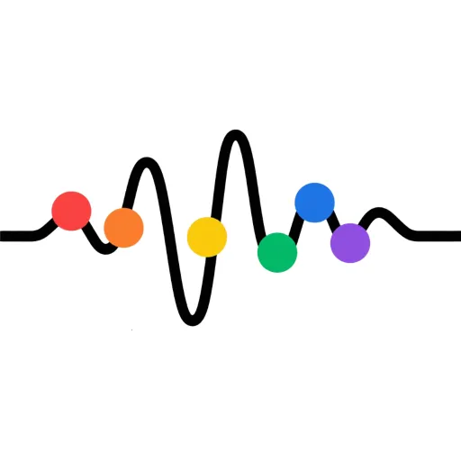 Ƶ�׷�����2026���°汾