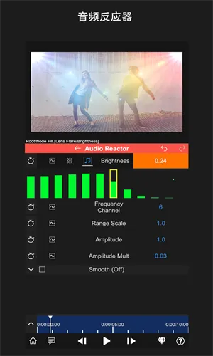 nv���������ƽ��v8.5.0 �ٷ������ͼ