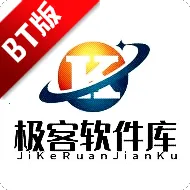 �����������ƽ�����°汾