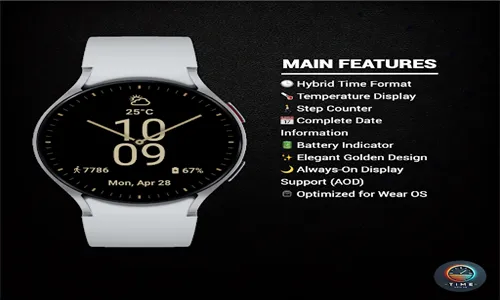 Golden Age��׿���ֻ���v1.0 ��׿���ͼ