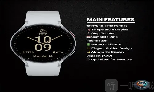 Golden Age��׿���ֻ���