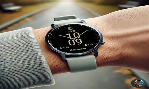 Golden Age��׿���ֻ���v1.0 ��׿���ͼ