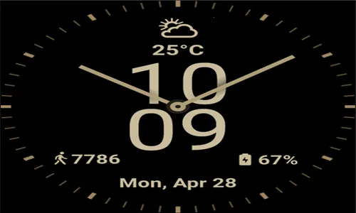 Golden Age��׿���ֻ���v1.0 ��׿���ͼ