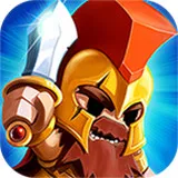 ð�������˵�����Ѱ�