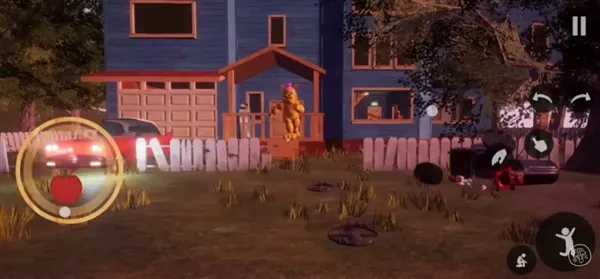 ����ھӷѵ����������v0.5 �ٷ������ͼ