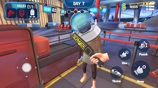 ���ǻ���������׿���ֻ���v1.0.0 ��Ѱ��ͼ