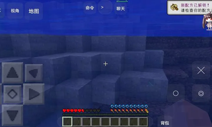 �ҵ����羪��100��Proģ��(�ҵ�������Ϸ�淨)v1.0 �ٷ������ͼ