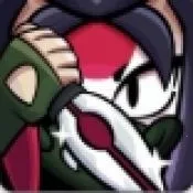 ����ģ����2026���°汾