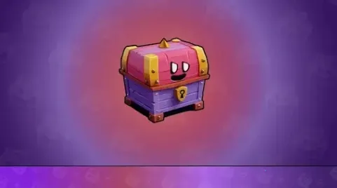 ����ģ����2026���°汾v16.8 ��׿���ͼ