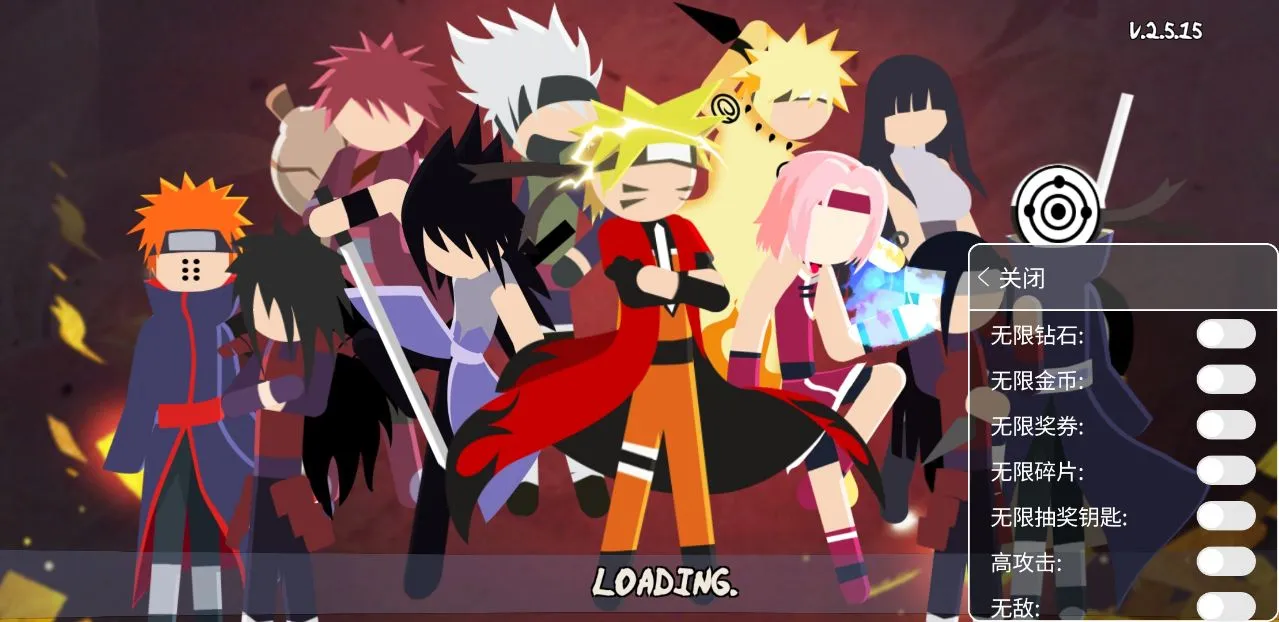 ��������ߴ�ս3v3v4.1 �ֻ����ͼ