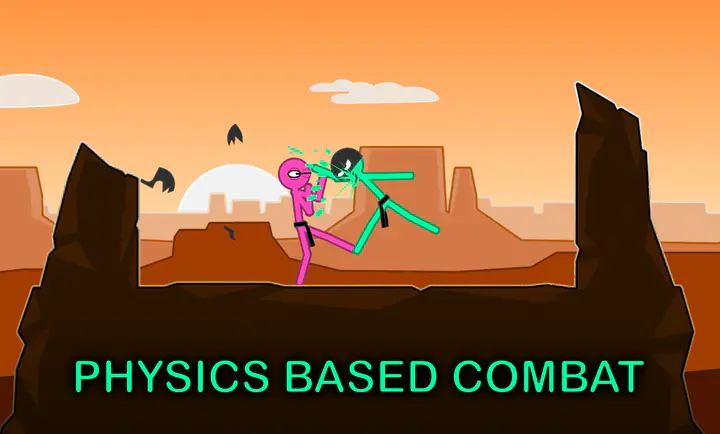 ����˻����Ծ�(����˸���Ϸ)v3941.7.3 �ٷ������ͼ