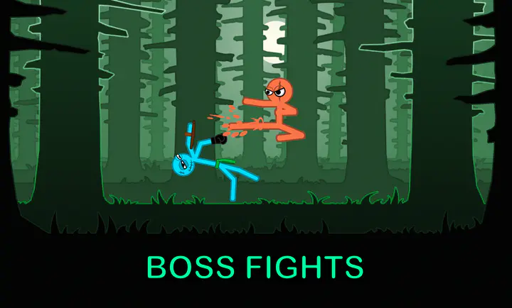 ����˻����Ծ�(����˸���Ϸ)v3941.7.3 �ٷ������ͼ