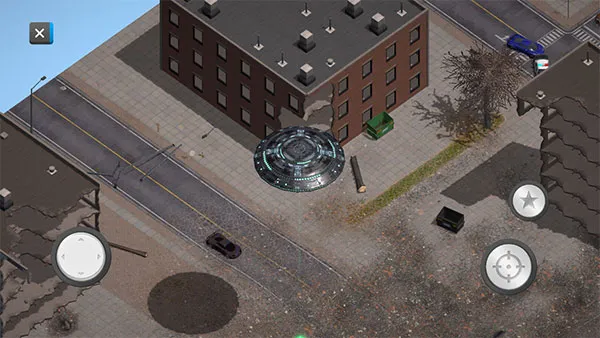 ���з���ģ����2MOD�˵�����v1.1.3 �ֻ����ͼ