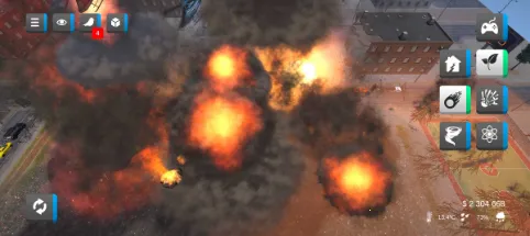 ���з���ģ����2MOD�˵�����