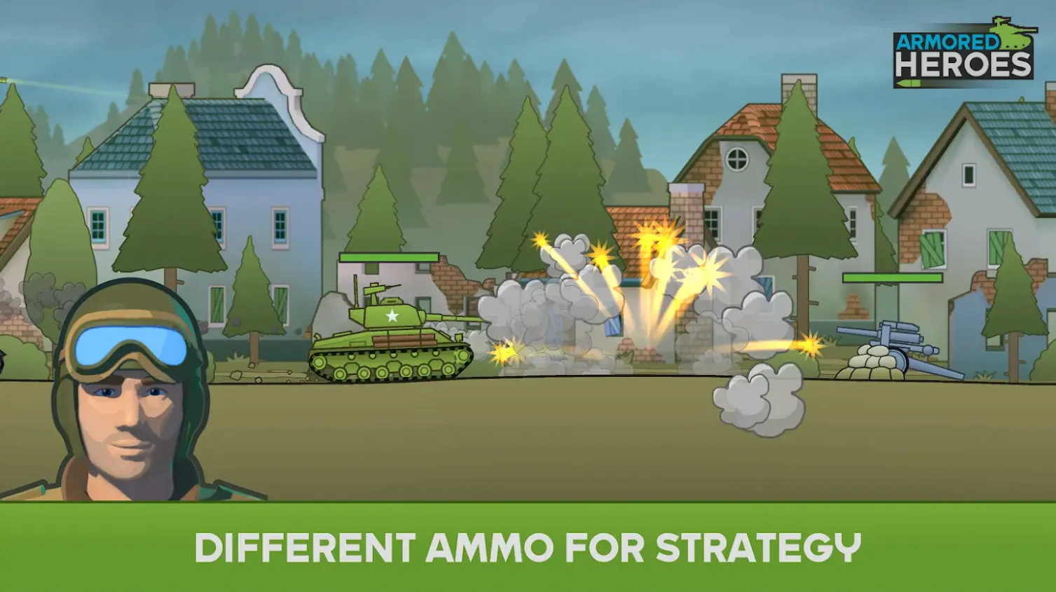 װ��Ӣ���ƽ�����ò˵�v1.5.35.06585 ��Ѱ��ͼ